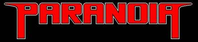 logo Paranoia (ESP)